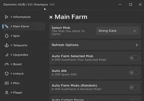 anime islands - demonic hub_1_11zon