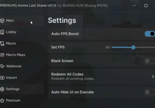 anime last stand script_10_11zon