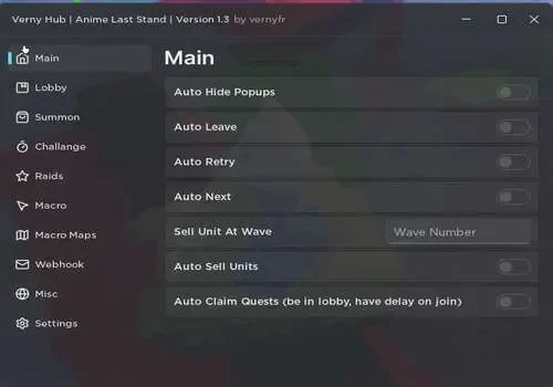 anime last stand - vernyfr_1_11zon