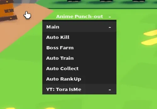 anime punch-out - Tora Is Me_10_11zon