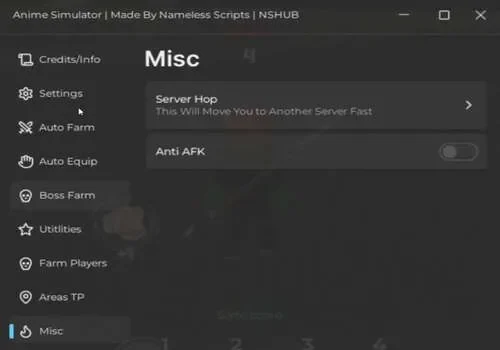 anime simulator_5_11zon