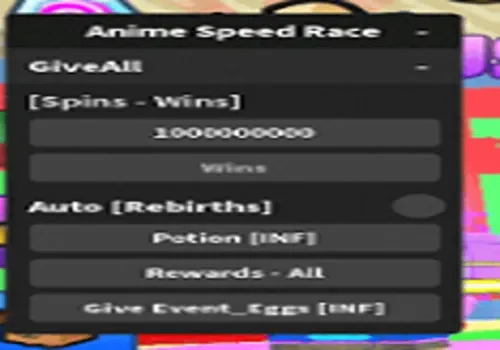 anime-speed-race_11zon_11zon