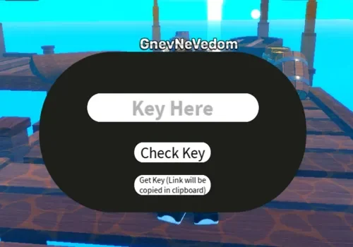 anime spirits journey