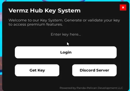 anime spirits journey - vermz hub