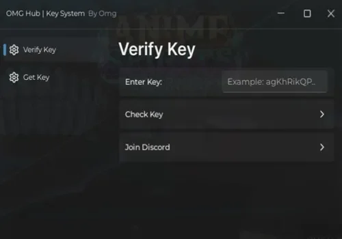 anime spirits - omg hub