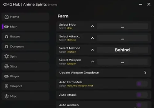 anime spirits_3_11zon_5_11zon