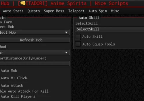 anime spirts omg hub_11_11zon