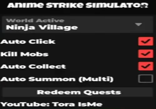 anime strike_4_11zon_11zon