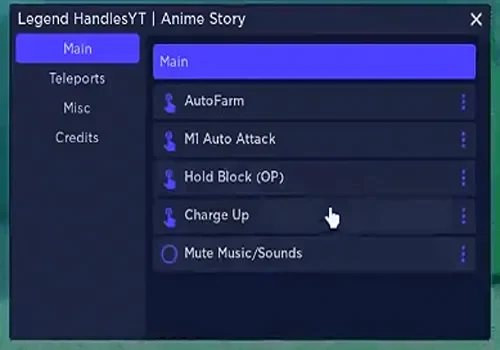 anime-striry_11zon_11zon