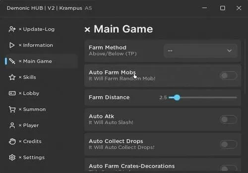 anime switch - demonic hub_2_11zon