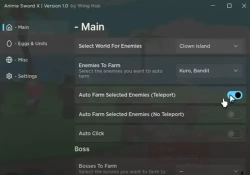 anime sword_3_11zon_3_11zon