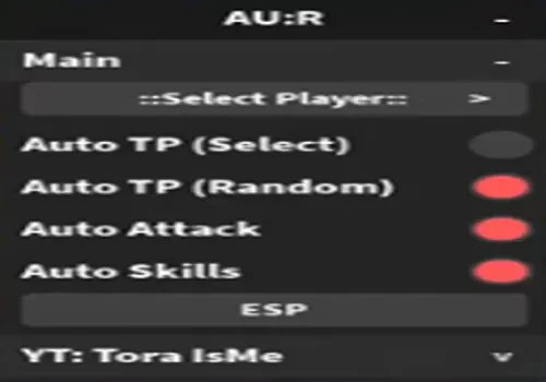 anime unlim_3_11zon_3_11zon