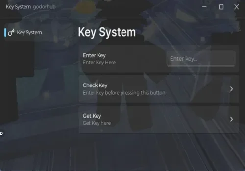 anime vanguards - macrop play