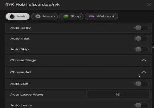 anime vanguards_11zon