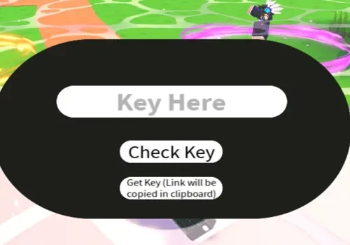 anime wave x - autofarm