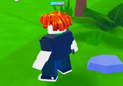 anime weapons script - auto hop mega bosses