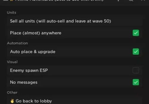 anime_adventures_-_0xDEITY