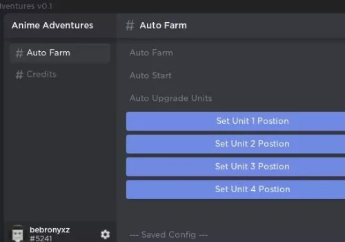 anime_adventures_-_Arpon_AG