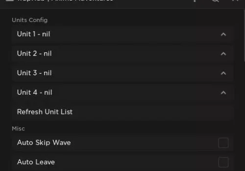 anime_adventures_-_Omitooi_autofarm_autosell,_auto_lelvel_up