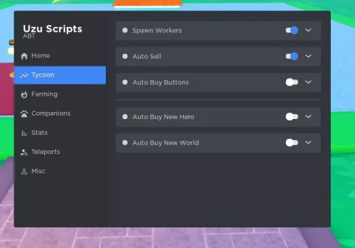 anime_battle_arena_-_uzu