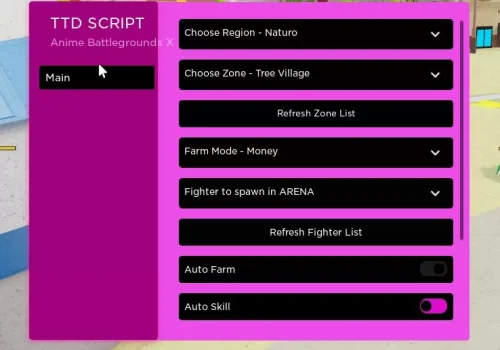 anime_battlegrounds_x_-_ttd1108