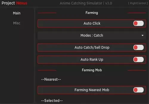 anime_catching_simulator_-_Project_Nexus