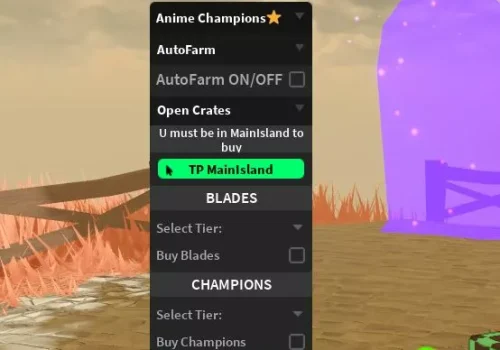 anime_champions_-_reavscripts