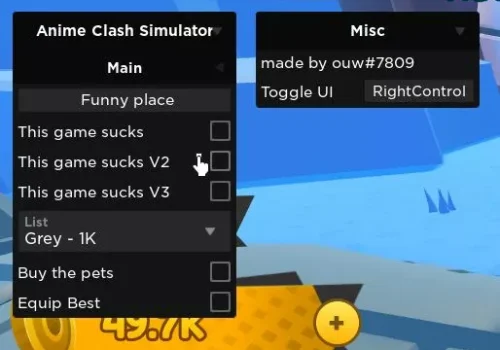 anime_clash_simulator_-_ouw#7809