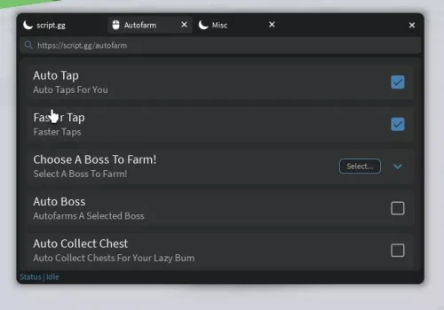 anime_clicker_-_kederal