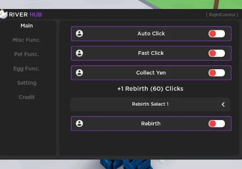 anime_clicker_simulator