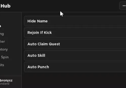 anime_dimenshion_-_Pink_cat