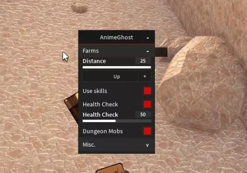 anime_dimenshion_-_ghost-home