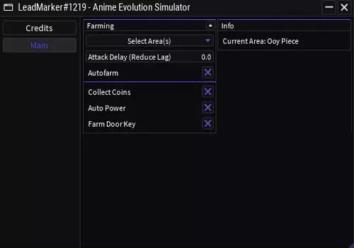 anime_evolution_simulator_-_Leadmarker#1219