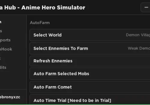 anime_hero_sim_-_zeus