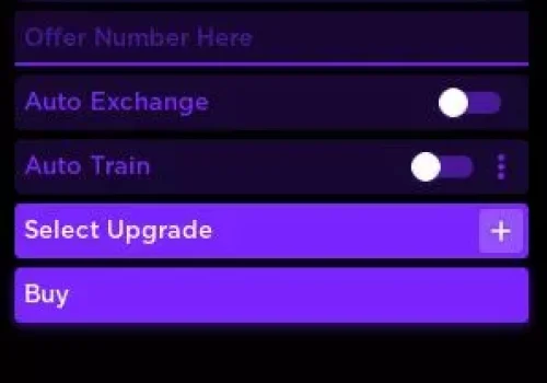 anime_impact_-_keybrew_hub