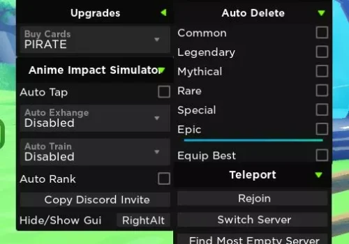 anime_impact_simulator_-_mr_jack