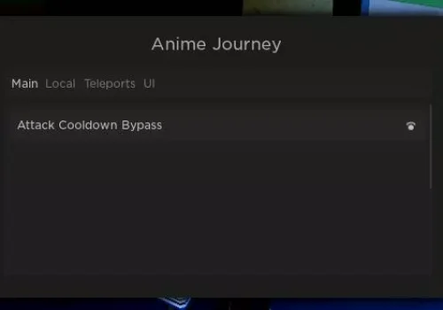 anime_jorney_-_e_w_o