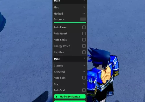 anime_jorney_-_septex