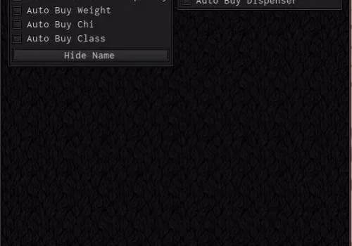 anime_lifting_simulator_-_die_hub