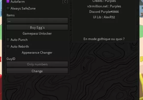 anime_masters_-_Purples