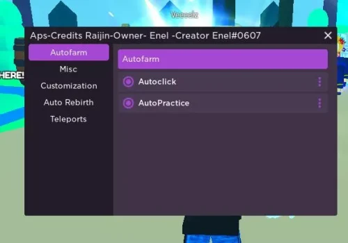 anime_punch_-_enel#0607