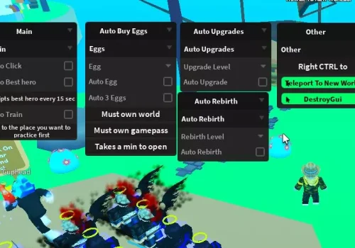 anime_punching_-_Whybiee