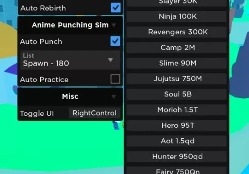 anime_punching_-_slightten