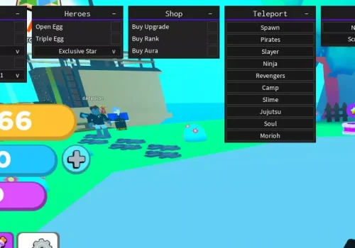 anime_punching_simulator