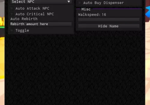 anime_rebirth_simulator_-_borntodie1