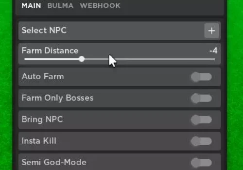 anime_rifts_-_SuBaMoR