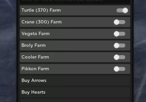 anime_rifts_-_ouw#7809