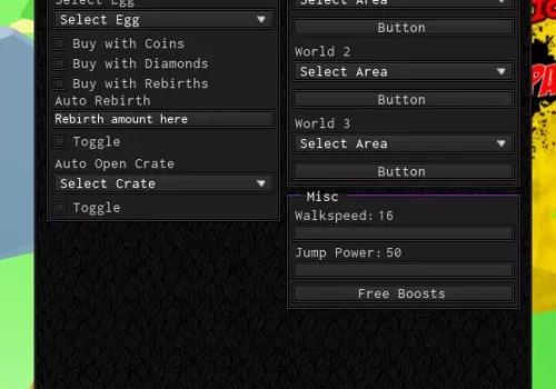 anime_slashing_simulator_-_borntodie1 (1)