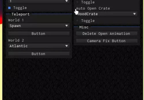 anime_slashing_simulator_-_borntodie1