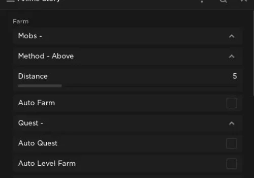 anime_story_-_septex